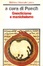 Cover of Gnosticismo e manicheismo