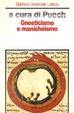 Cover of Gnosticismo e manicheismo