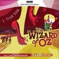 The Wizard of Oz (BBC Audio)