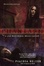 Cover of Phantasm
