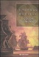 Cover of I colori del nemico