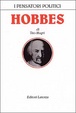 Cover of Hobbes
