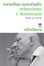 Cover of Relativismo e democrazia