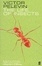 Cover of The Life of Insects