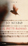 Cover of Il pettirosso
