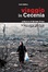 Cover of "Viaggio in Cecenia"