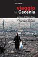 Cover of Viaggio in Cecenia