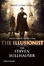 Cover of L' illusionista