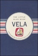 Cover of Vela