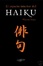 Cover of EL ESPACIO INTERIOR DEL HAIKU
