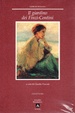 Cover of Il giardino dei Finzi-Contini