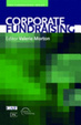 Cover of Corporate Fundraising