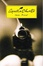Cover of Aiuto, Poirot!