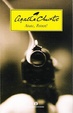 Cover of Aiuto, Poirot!