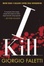Cover of I Kill...