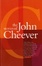 Cover of The stories of John Cheever