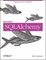 Cover of Essential SQLAlchemy