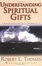 Cover of "Understanding Spiritual Gifts"