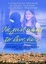 Cover of We Just Want to Live Here