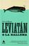 Cover of Leviatán o la ballena