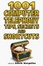 Cover of 1001 Computer Telephony Tips, Secrets and Shortcuts