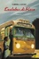 Cover of L'autobus di Rosa