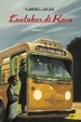 Cover of L'autobus di Rosa