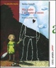 Cover of Mio padre è un uomo d'onore