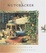 Cover of 'Nutcracker'