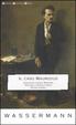 Cover of Il caso Maurizius