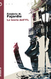 Cover of La teoria dell'1%