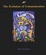 Cover of The Evolution of Communication