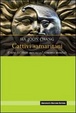 Cover of Cattivi samaritani