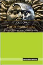 Cattivi samaritani - www.anobii.com
