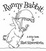 Cover of "Runny Babbit"