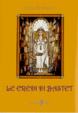 Cover of Le eredi di Bastet