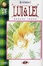 Cover of Le situazioni di Lui & Lei 15