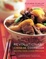Cover of "Revolutionary Chinese Cookbook"