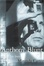 Cover of "Anthony Blunt"