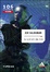 Cover of Al servizio del TB II