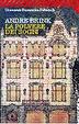 Cover of La polvere dei sogni