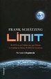 Cover of Límit