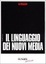 Cover of Il linguaggio dei nuovi media