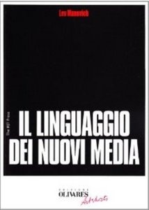 Immagine di Il linguaggio dei nuovi media