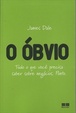Cover of O Óbvio