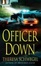 Cover of "Officer Down"