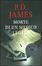 Cover of Morte di un medico legale