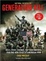 Cover of Generation Kill