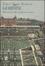 Cover of Giardini