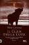 Cover of Il clan della lupa